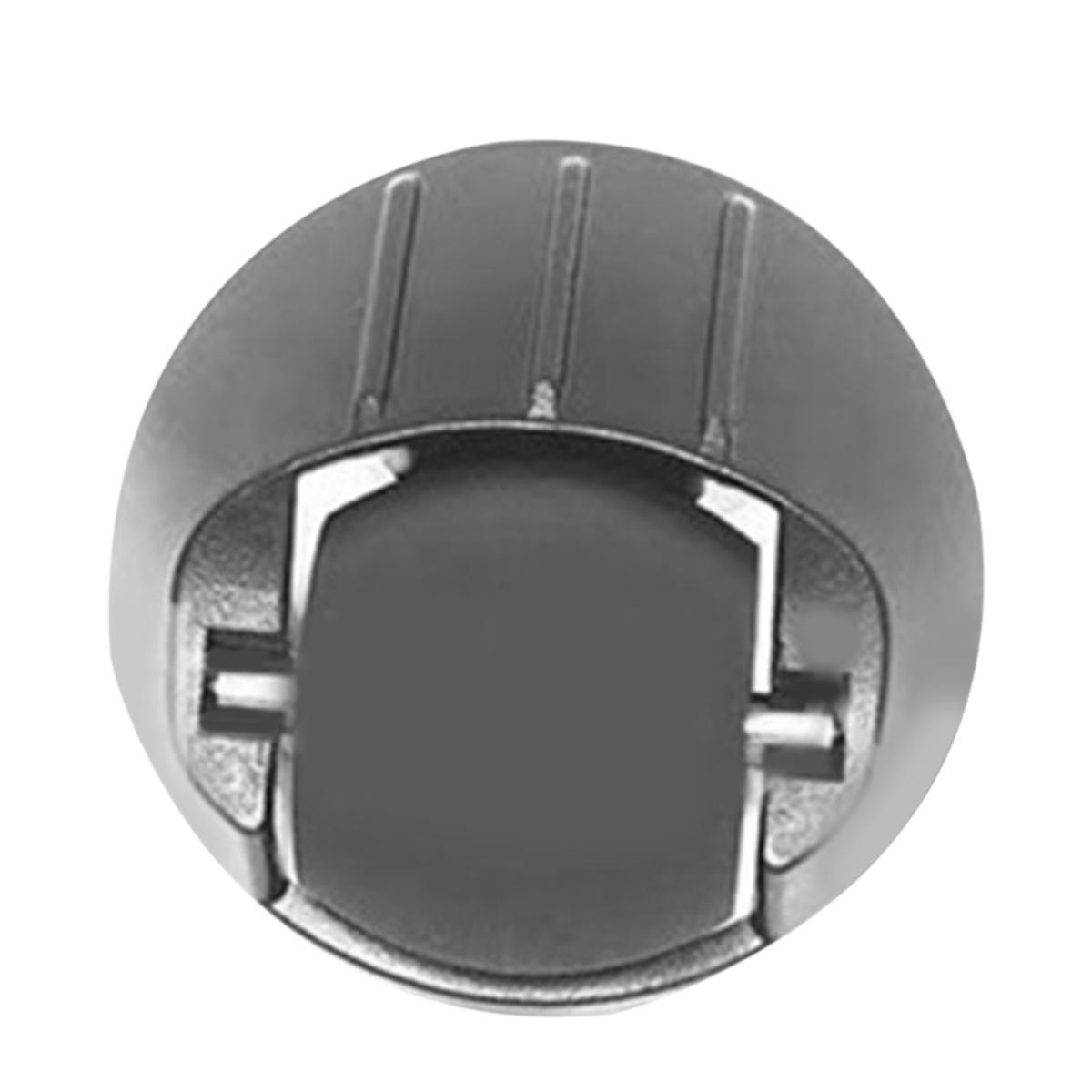 2pcs Replacement Wheel for Xiaomi Mijia Lydsto R1 Sweeping Robot