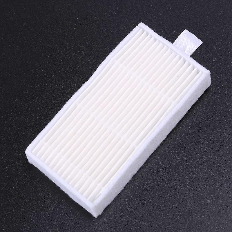 Main Filters Part for Medion Md16192 Md18500 Vacuum Cleaner