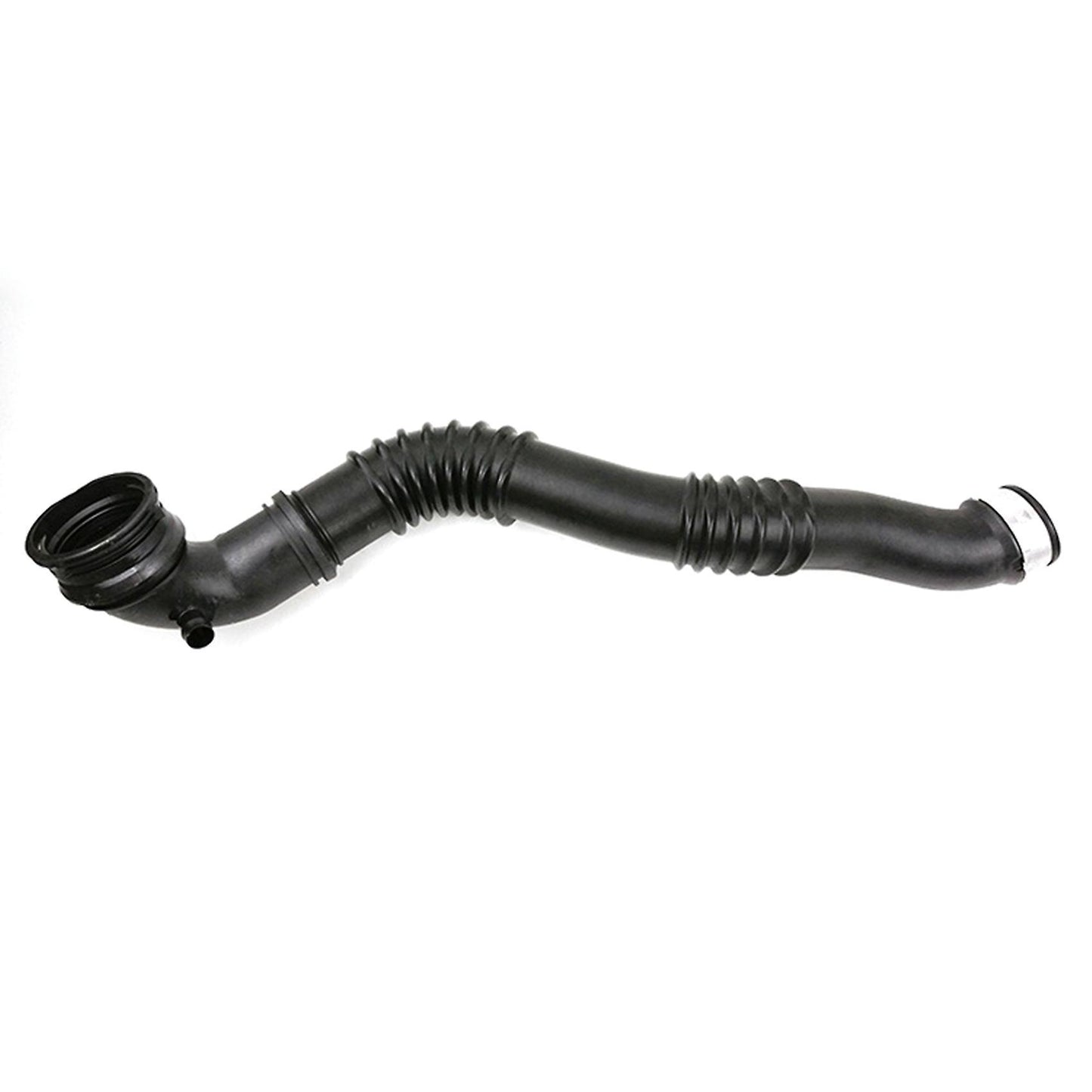 Air Intake Duct Hose Pipe 13717607941 for -bmw X1 E84/z4 E89