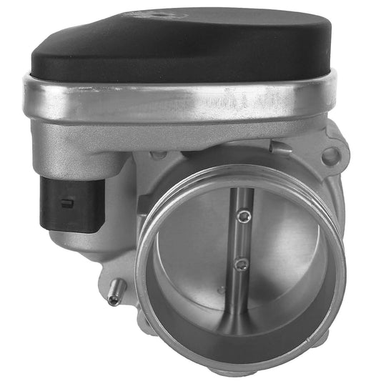 New Throttle Body Assembly 13547502444 for Bmw X3 Z3 Z4 2001-2006