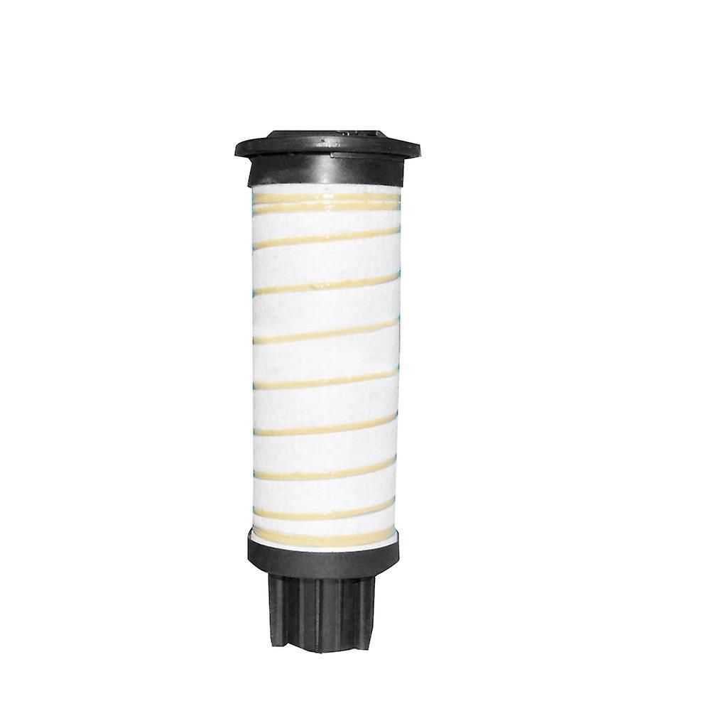 Diesel-filter Accessories 368-3976 3683976 360-8959 Mok007
