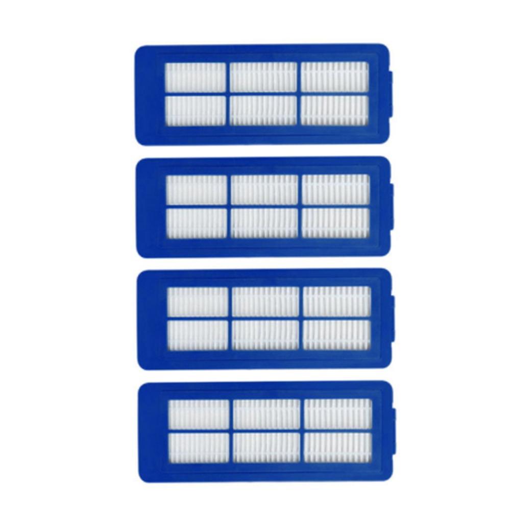 For Eufy Robovac G10 G30 Hybrid Hepa Filter Spare Parts Accessories