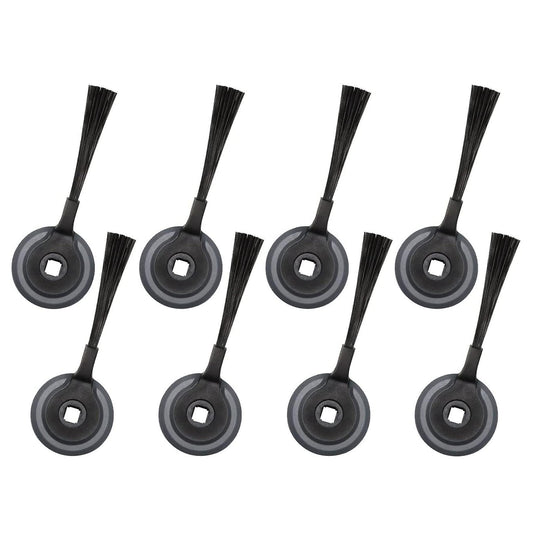 Side Brushes for Shark Ion Robot By - R85 Rv850 R71(rv700 N) Vacuums