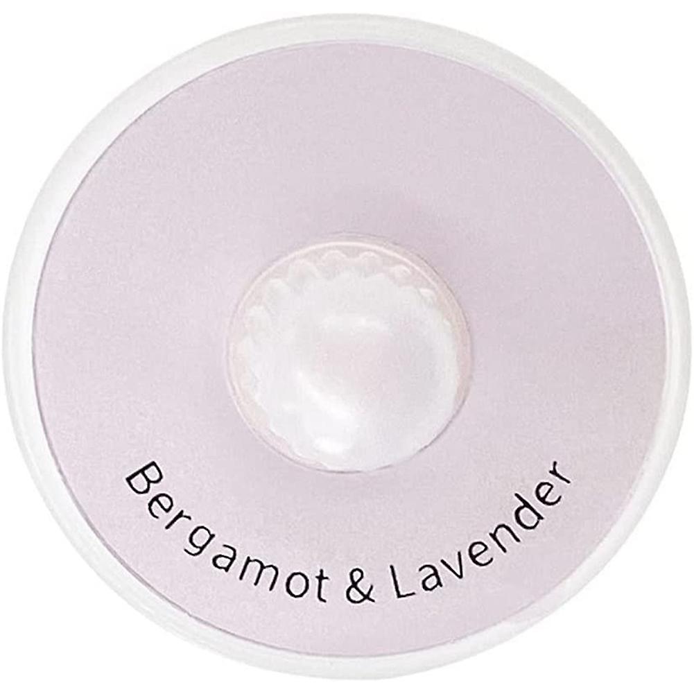 6 X Pink Air Freshener Replacement Capsules for Ecovacs Deebot