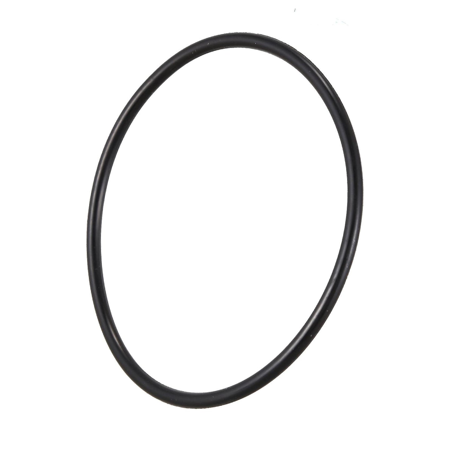 5 Stk 85 Mm Aussen Dmr 3,5 Mm Dicke Gummi O Ring Dichtungen