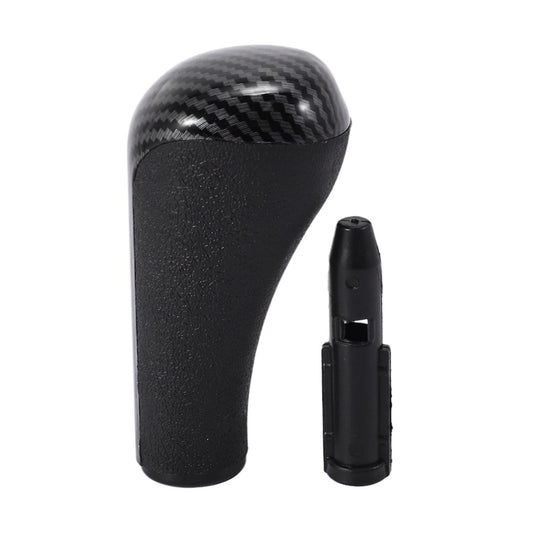 At Gear Shift Knob for Citroen C2 C3 for Peugeot 206 207 307 408
