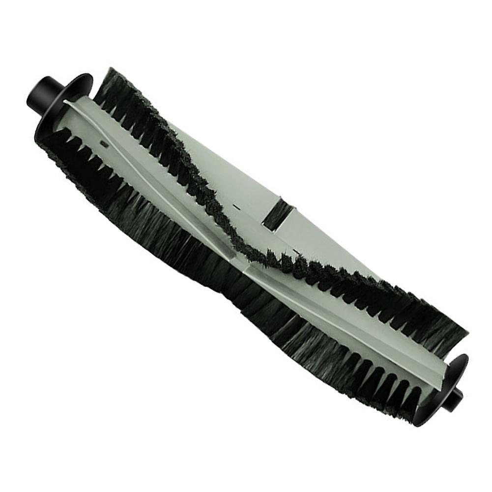 For Ilife for Silvercrest Ssr1 Ssra1 Rubber Main Brush Replacement
