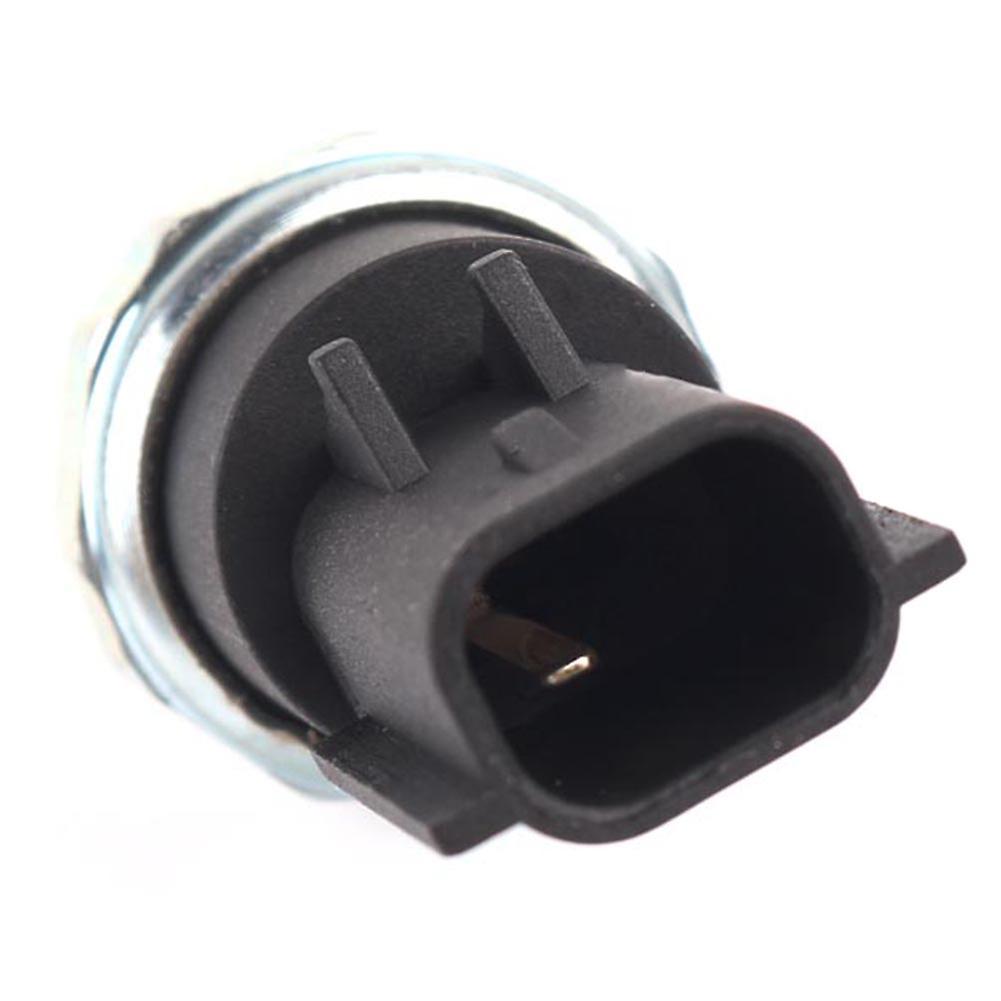 Engine Oil Pressure Switch for Chrysler 200 Sebring Dodge Caliber