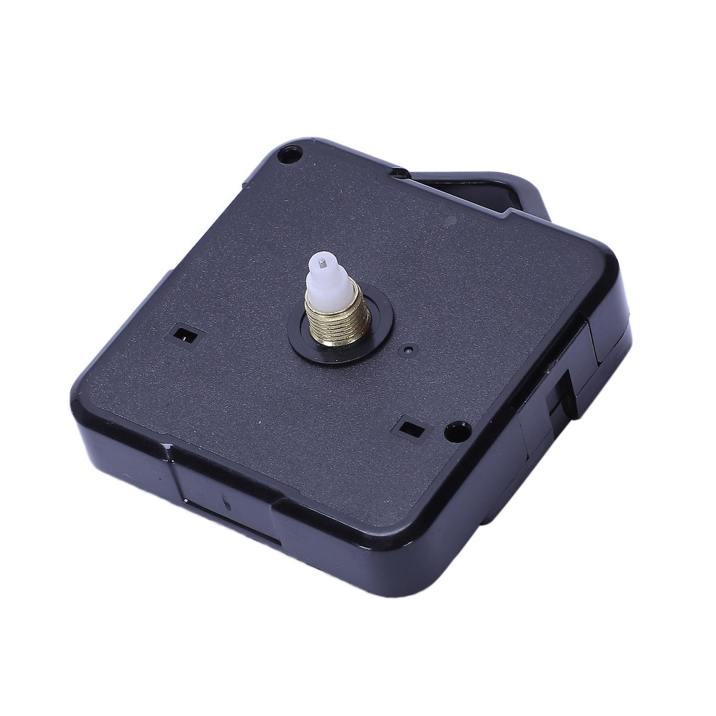 Quartz Wall Clock Movement Diy Mechanism Parts Wall Clock Movement
