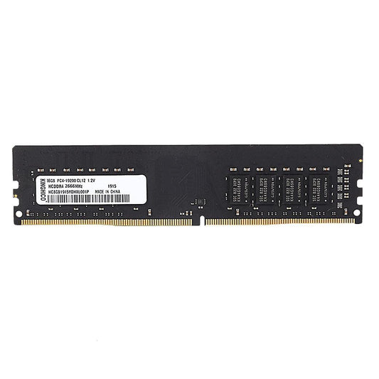 Kinghico Ram 16g Ddr4 Computer Game Memory Compatible for Pc(16gb)
