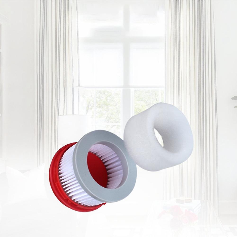 Hepa Filter for Xiaomi Dreame V8/v9/v9b/v10 Wireless Vacuum Cleaner