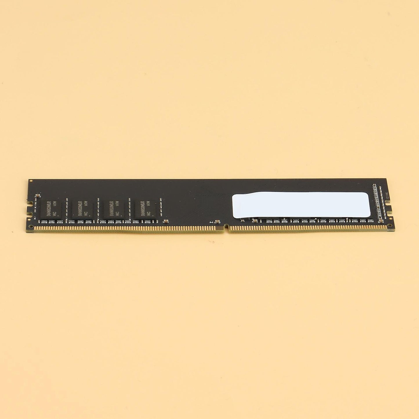 A-ray 16gb Ddr4 3200mhz Desktop Memory Computer Memory
