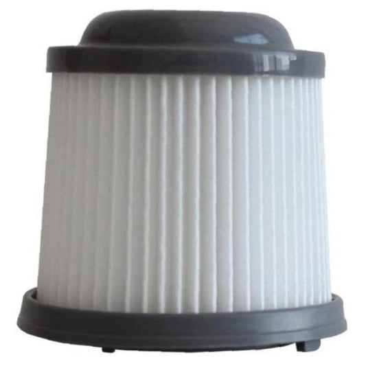 Washable Vacuum Cleaner Filter Accessory for Black and Dust Buster