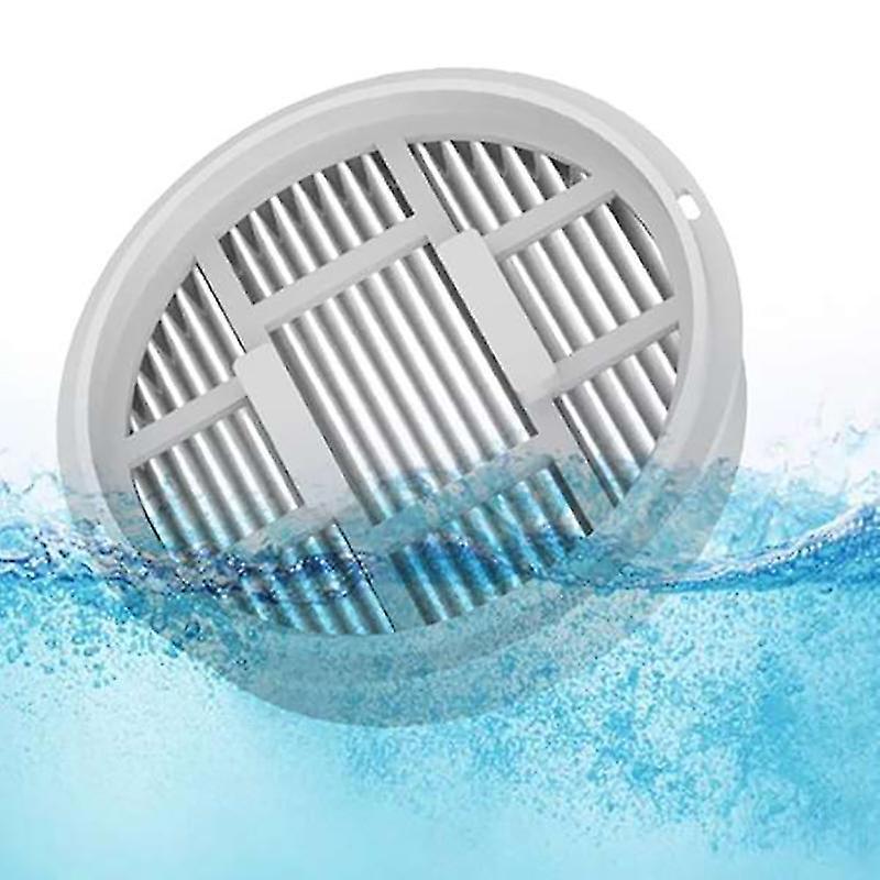 Replacement Hepa Filter for Xiaomi Deerma Vc20s Vc20 Vacuum Cleaner