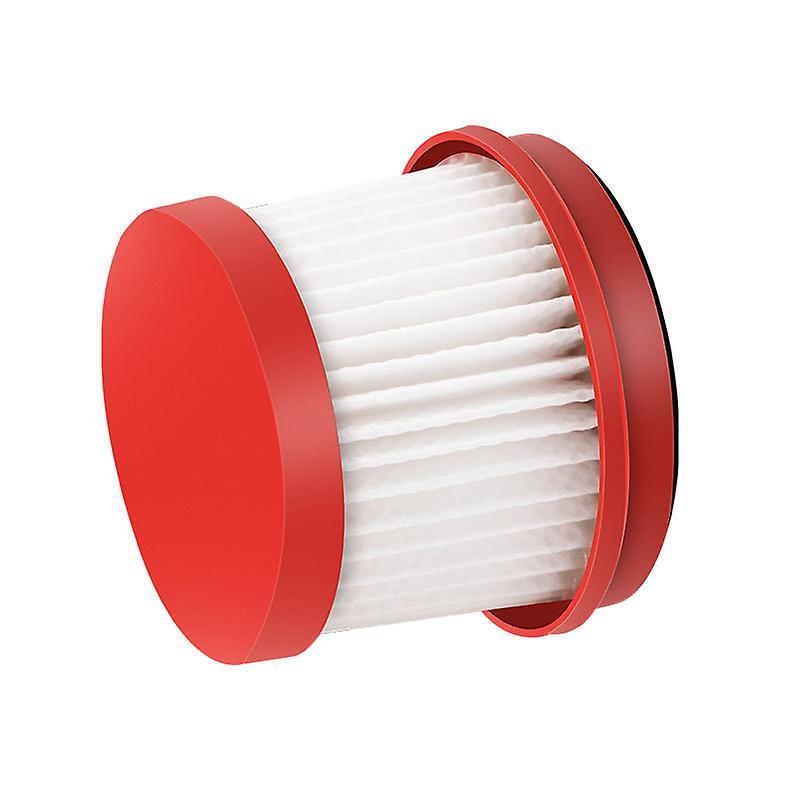 For Xiaomi Deerma Cm1900 Handheld Vacuum Cleaner Hepa Filter,3pcs