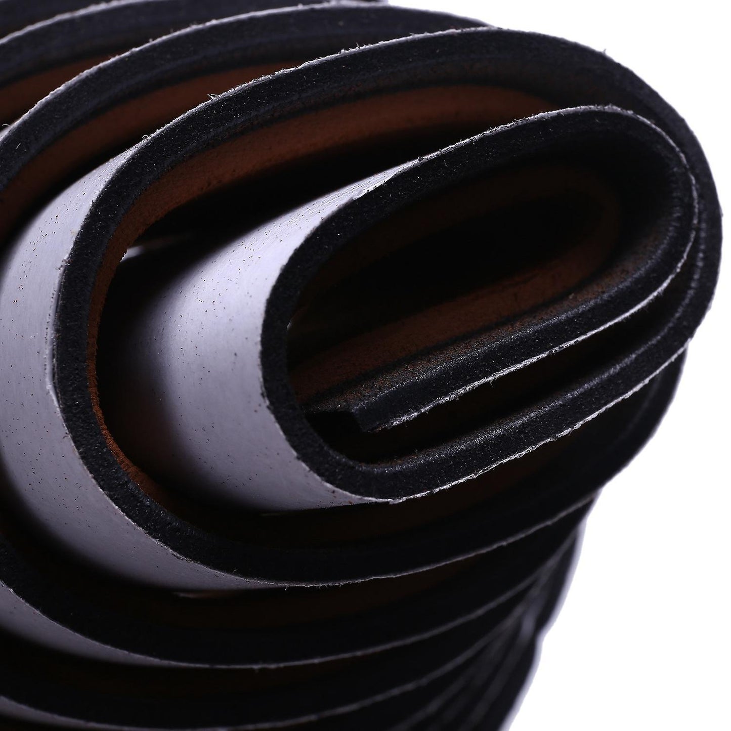 Eva Foam Imitated Teak Yacht Rv Boat Flooring Anti Skid Vehicle Pad