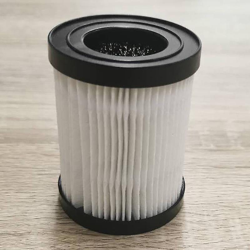 New Hepa Air Purifier Filter Replacement for Cj-3 Air Purifiers