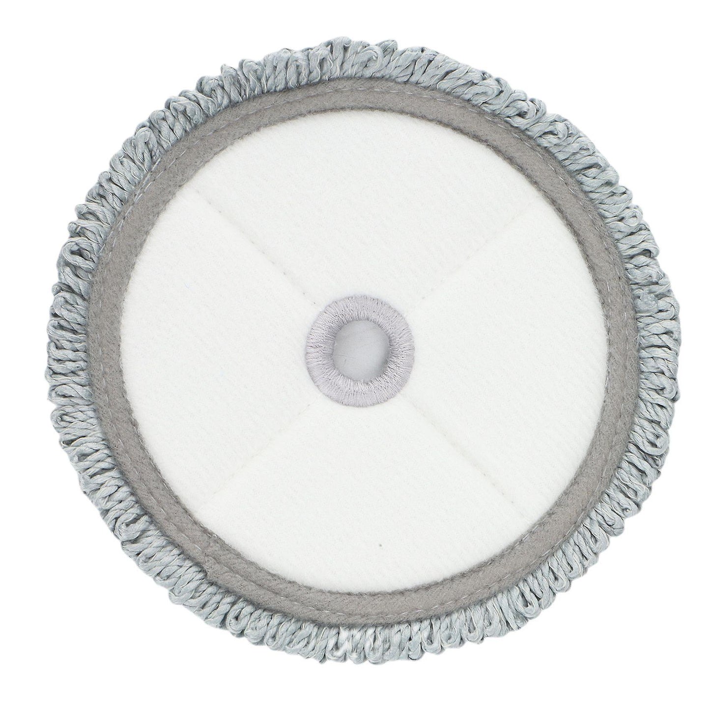 1pcs Replacement Mop Pads Compatible for Lg A9 Mopping