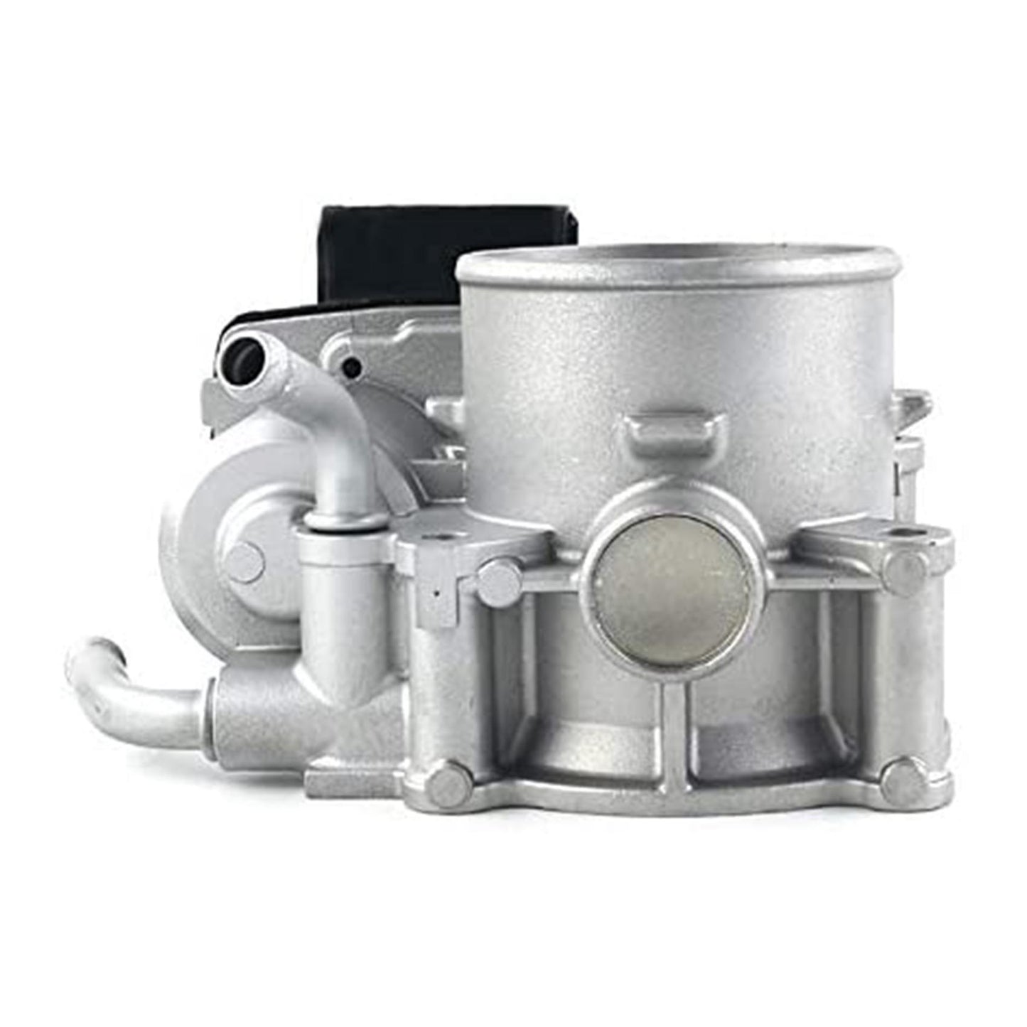 Engine Throttle Body for Mitsubishi Lancer Outlander Sport Asx