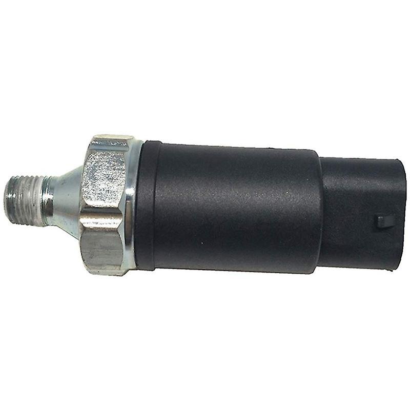 Oil Pressure Gauge Sender Switch for Dodge Viper Jeep Comanche