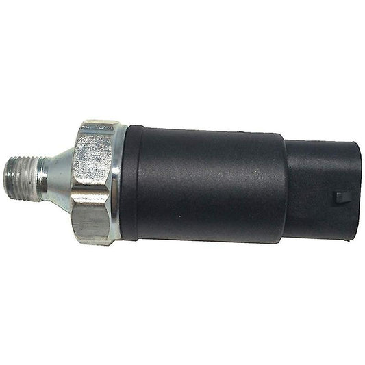 Oil Pressure Gauge Sender Switch for Dodge Viper Jeep Comanche