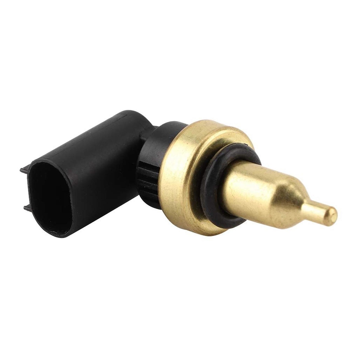 Water Cooling Temperature Sensor for Mercedes-benz W169 W246 W204