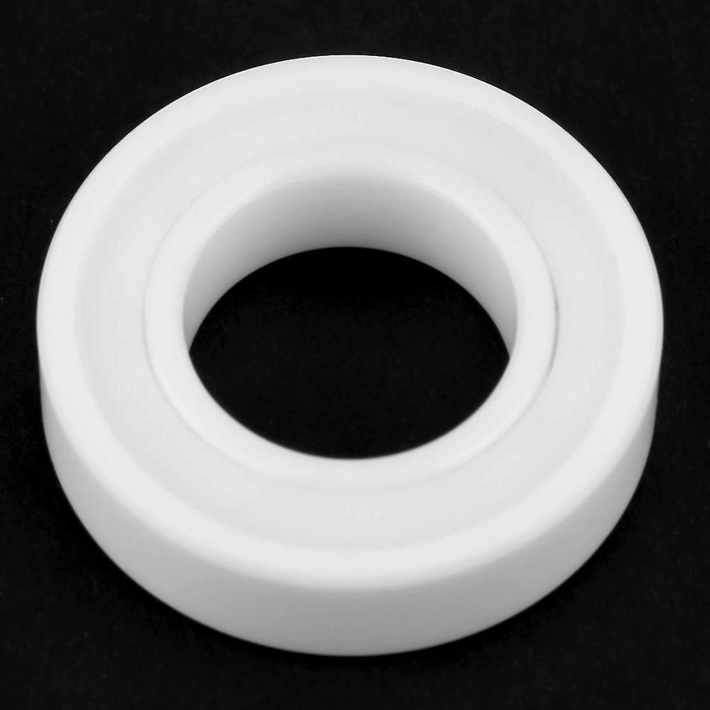 608-2rs Full Ceramic Sealed Bearing 8x22x7 Zro2 Ball Bearings 18273