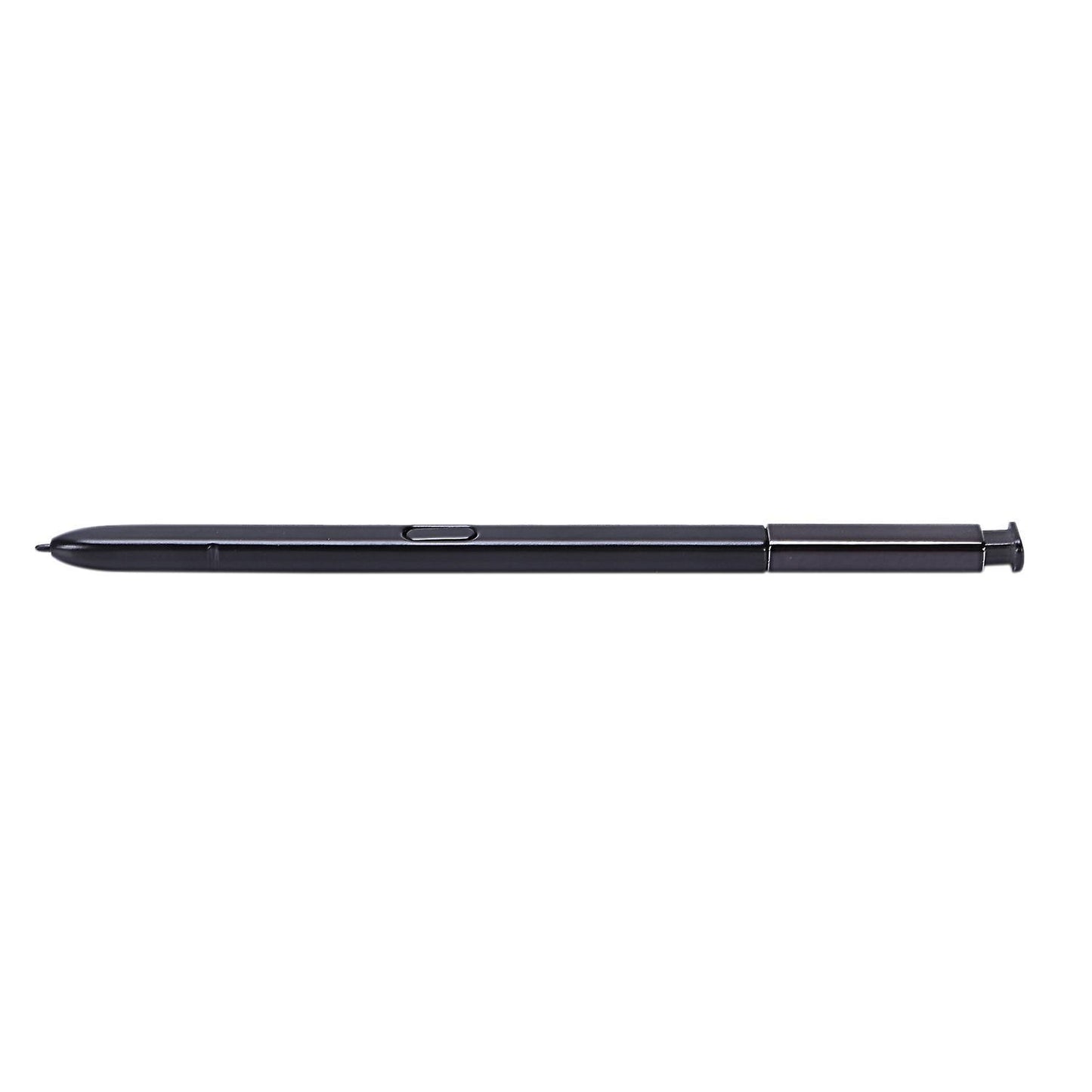 Pens Replacement for Samsung Galaxy Note 9 Press Stylus S Pen(black)