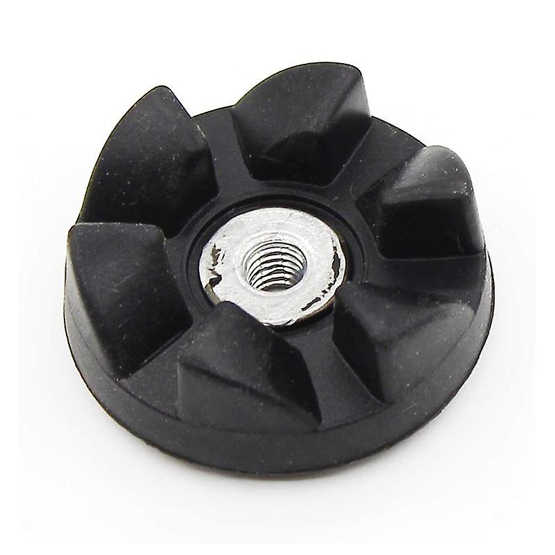 4 Pack Replacement Gears,for Nutri 600w 900w Blender Juicers