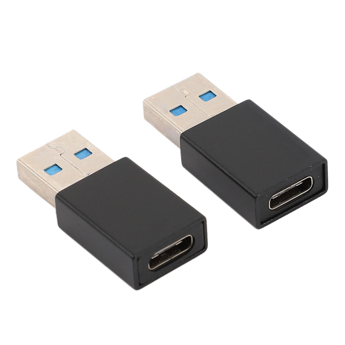 Tattoo Supply Food Grade Silicone Tattoo Grip Cover Dia 25xh30mm