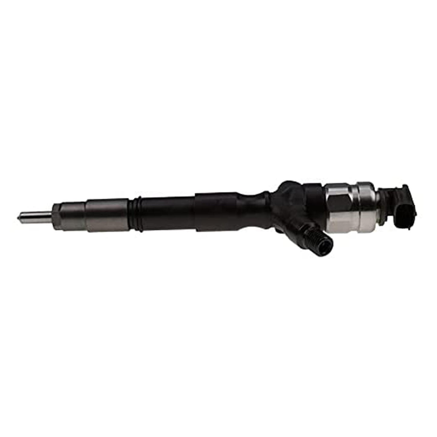 23670-09380 Injector Nozzle Hilux 1kd 2kd Fuel Auto Engine