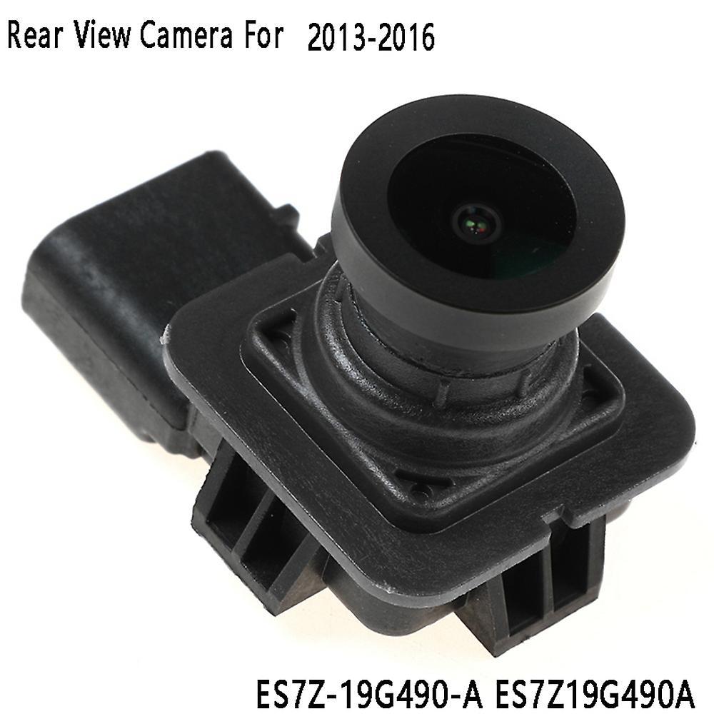 Car Rear View Camera Reverse Camera Backup Parking Camera