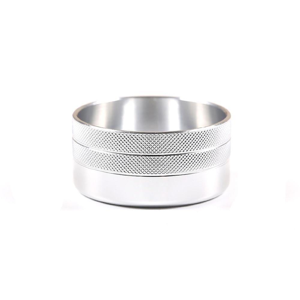 Car Cigarette Lighter Cover Knob Ring Trim for Land Rover Discovery 4