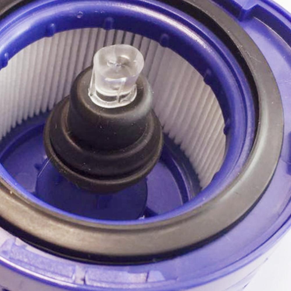 Replacement Post-motor Hepa Filter for Dyson V6 Dc59 Vacuum Cleaner