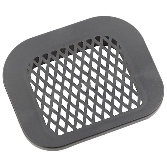 Engine Compartment Air Intake Cover Anti-mouse Protection Cover