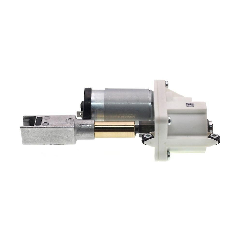Car Hand Brake Module Motor Actuator for Hyundai Santa Fe 59700b8900