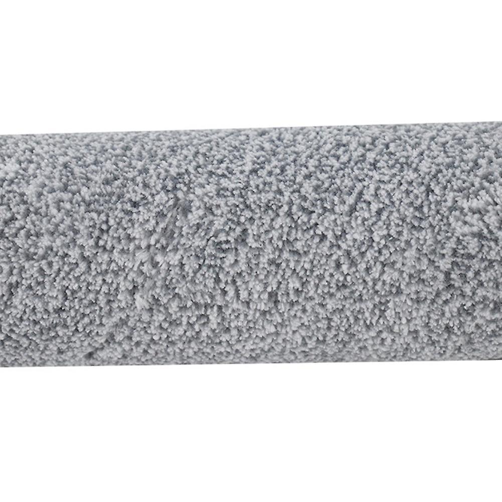 Replacement Main Roller Brush for Tineco Floor One S5 Vacuum Cleaner