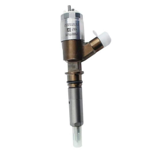 Common Rail Injector for Car Engine for Cat 320d 32f61-00062 326-4700