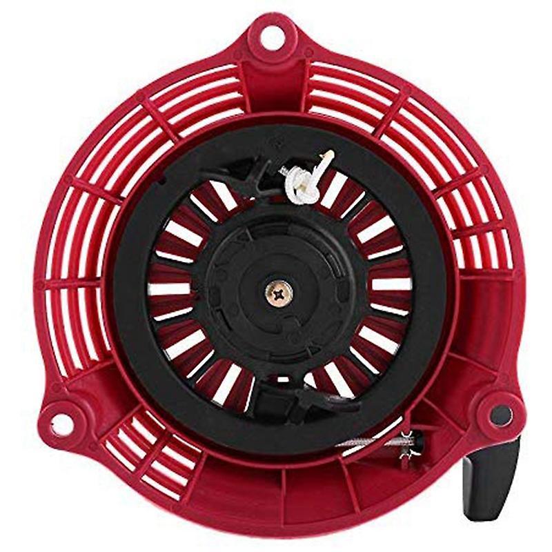 Recoil Starter for Honda Gc135 En2000 Generator Generator Puller