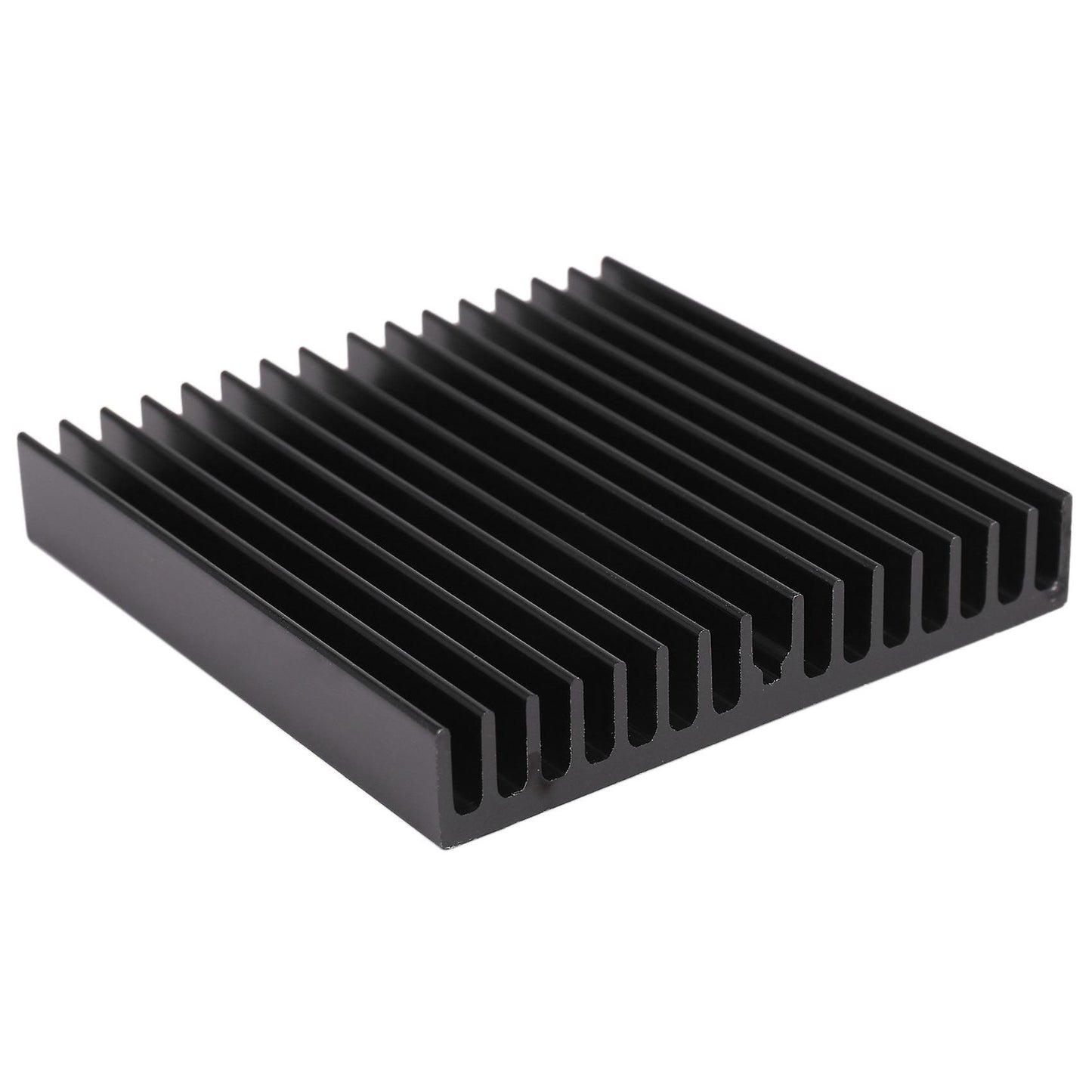 Rtl8111e Gigabit Ethernet Lan Network Card Adapter for Desktop Ac331