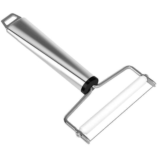 Adjustable Cheese Slicer, Cheese Slicer, Cheese Slices for Mozzarella