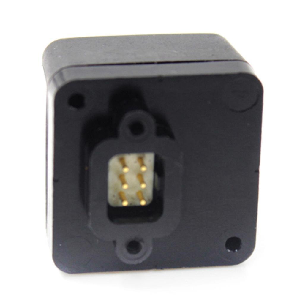 Rear View Camera Assist Camera Backup Parking Camera for Nissan