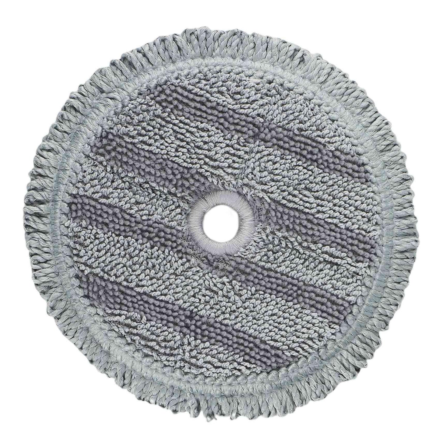 1pcs Replacement Mop Pads Compatible for Lg A9 Mopping