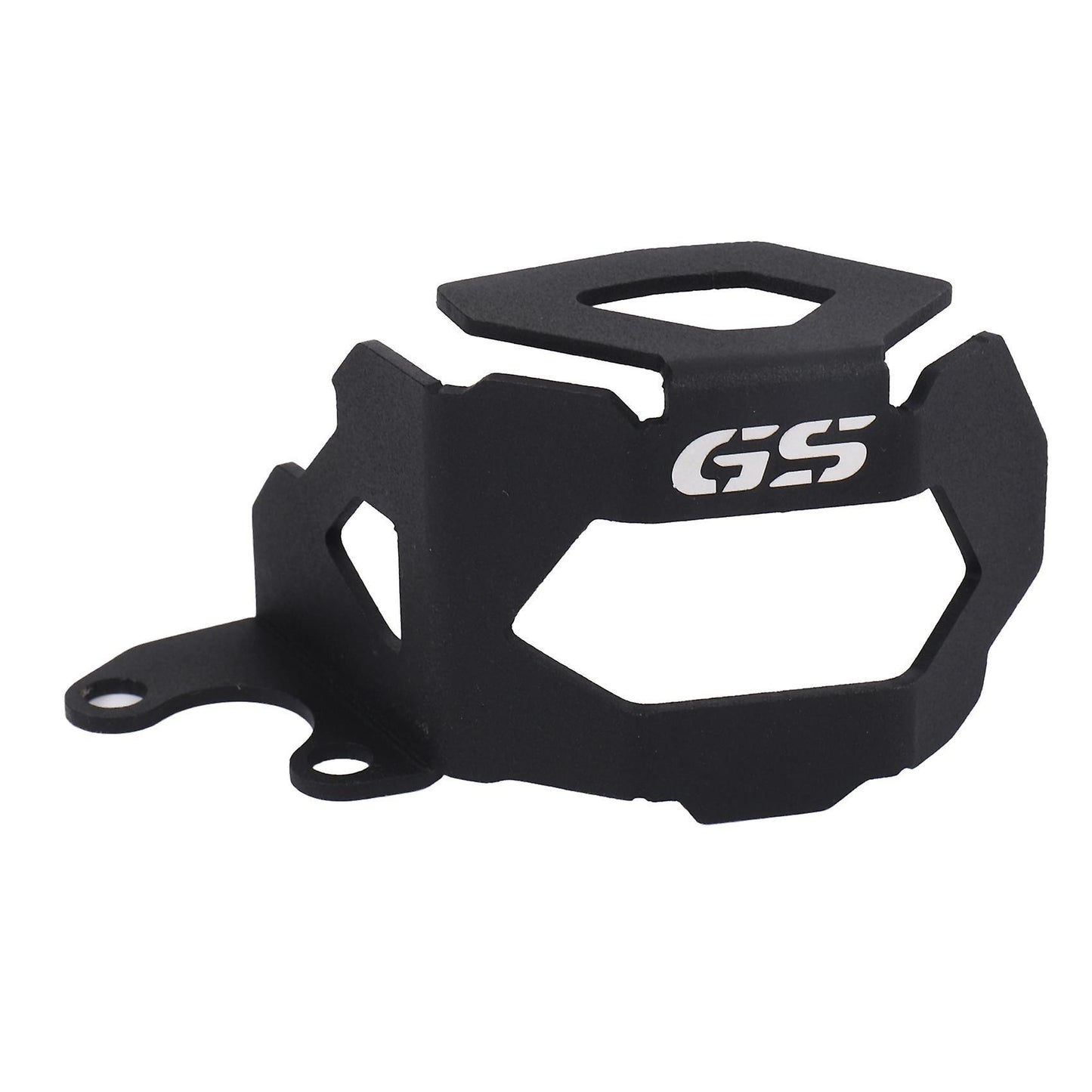 Oil Cup for Bmw F800gs F700gs F800 F700 F800 700gs 2013-2018 Black