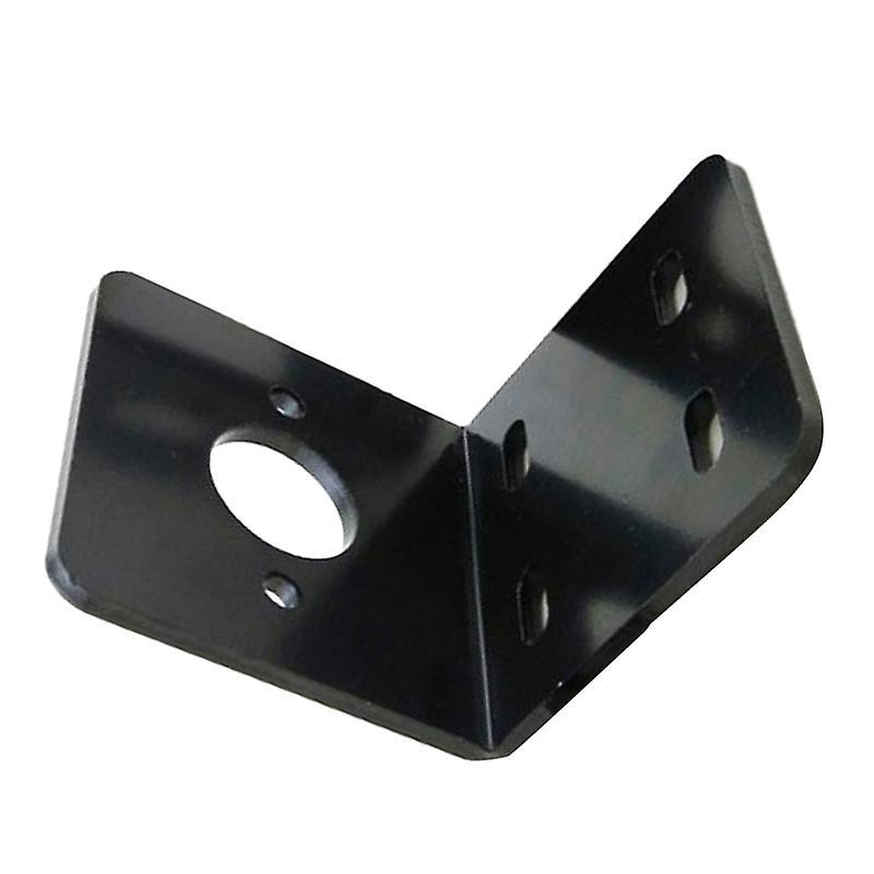 Dc Motor 775 Series 12v/24v Dc Motor Mounting Bracket with Two M3
