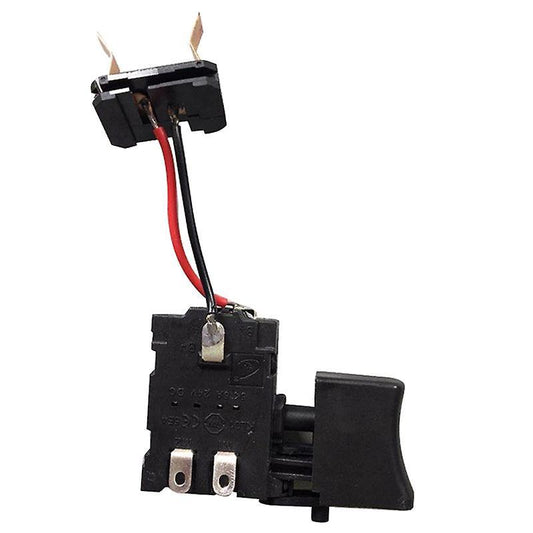 Switch Replacment for Makita 6261d 6271d 6281d 8271d 8281d 6271/6281