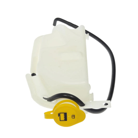 Car Front Engine Coolant Reservoir Auxiliary Water Tank Auxiliary