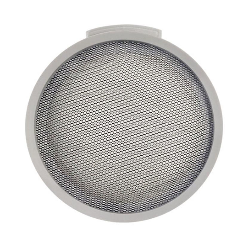 Hepa Filter for Xiaomi Mijia Scwxcq01rr Roborock H6 Vacuum Parts