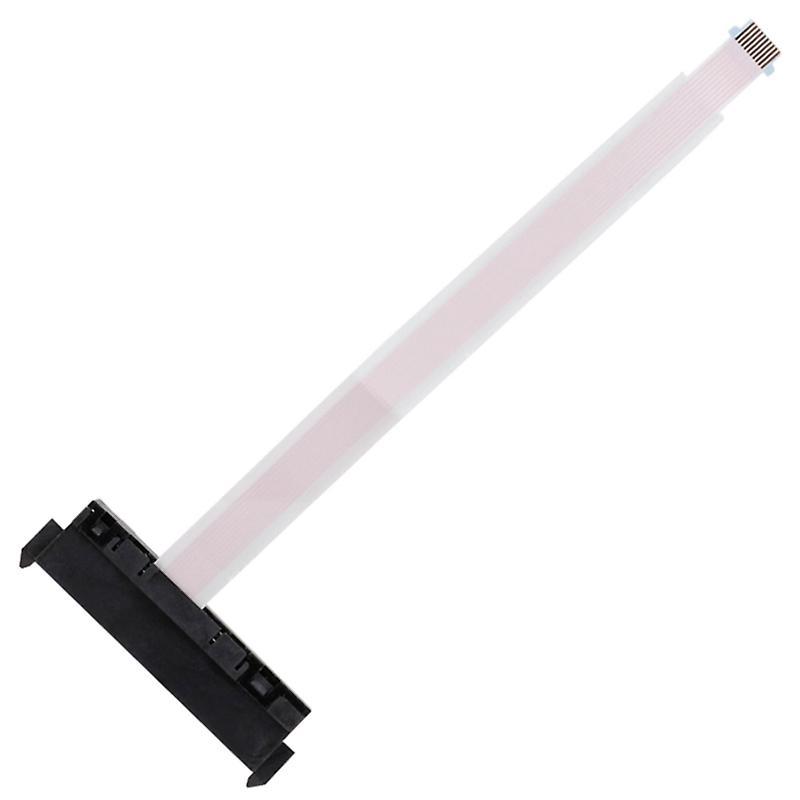 Laptop Hard Drive Cable Sata Hdd Ffc Connector for Hp 15 Ab Pavilion