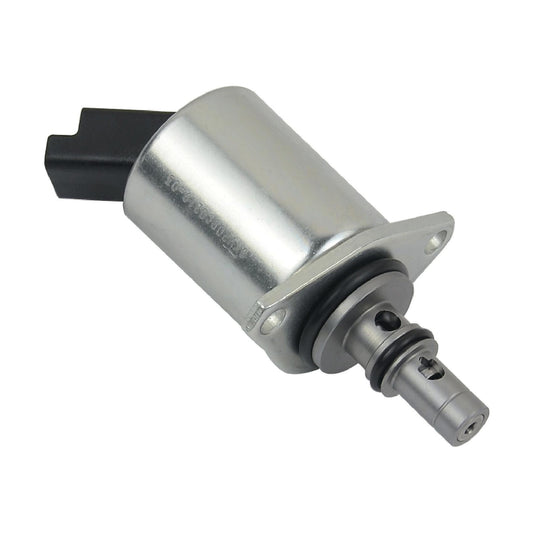 Fuel Pump Pressure Control Valve for Ford C-max for Citroen C4 2.0